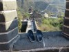 Great Wall of China.JPG